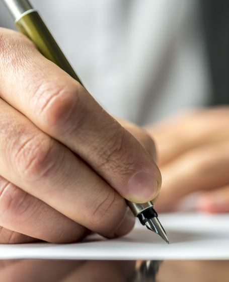 انجام پایان نامه مدیریت تکنولوژی