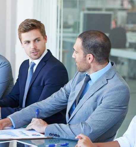 انجام پایان نامه مدیریت کارآفرینی - خدمات تخصصی پایان نامه نویسی