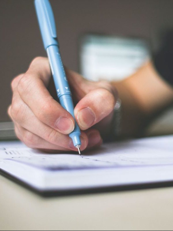 انجام پایان نامه مدیریت فناوری اطلاعات