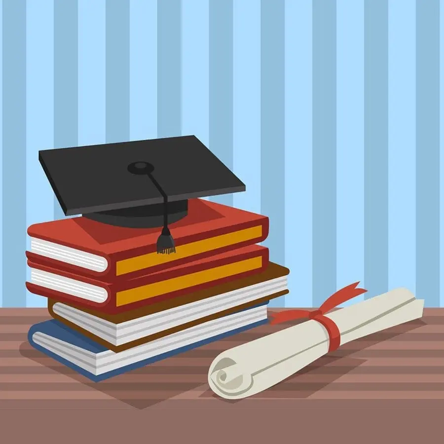 نحوه استخراج مقاله علمی از پایاننامه به صورت قدمبهقدم