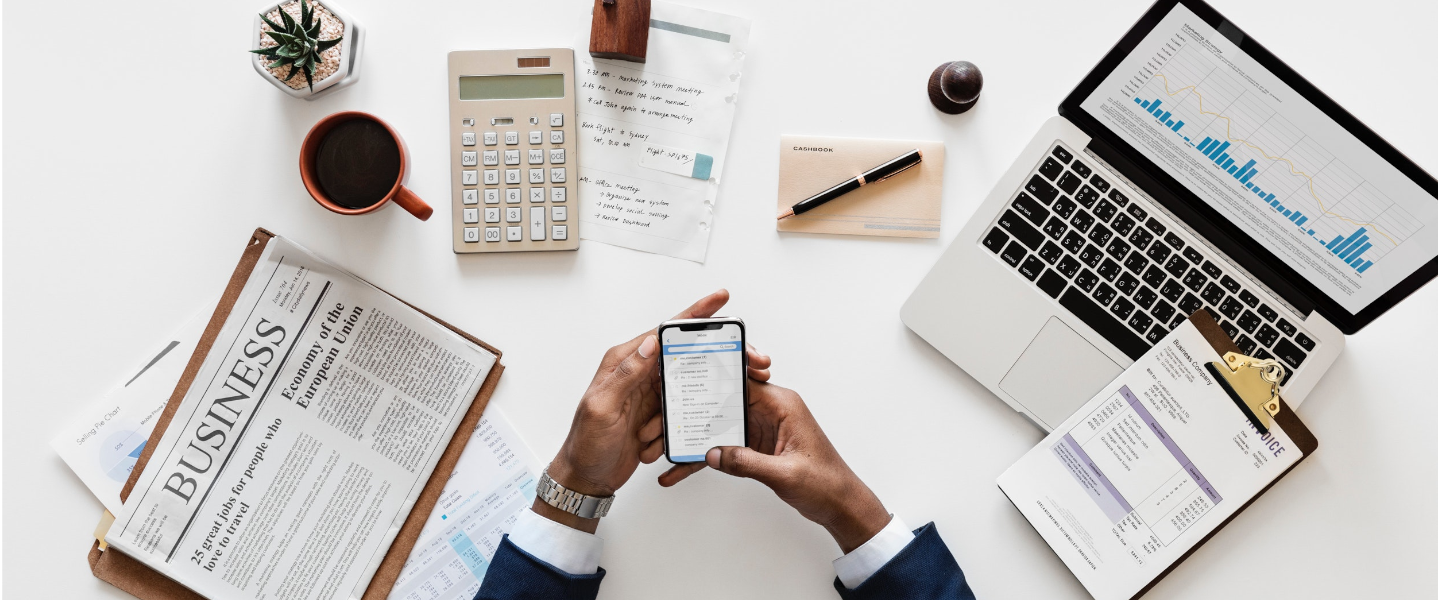 انجام پایان نامه مدیریت بازرگانی