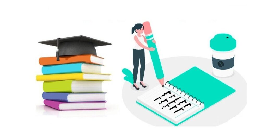 فشردهسازی روش تحقیق (Methodology)