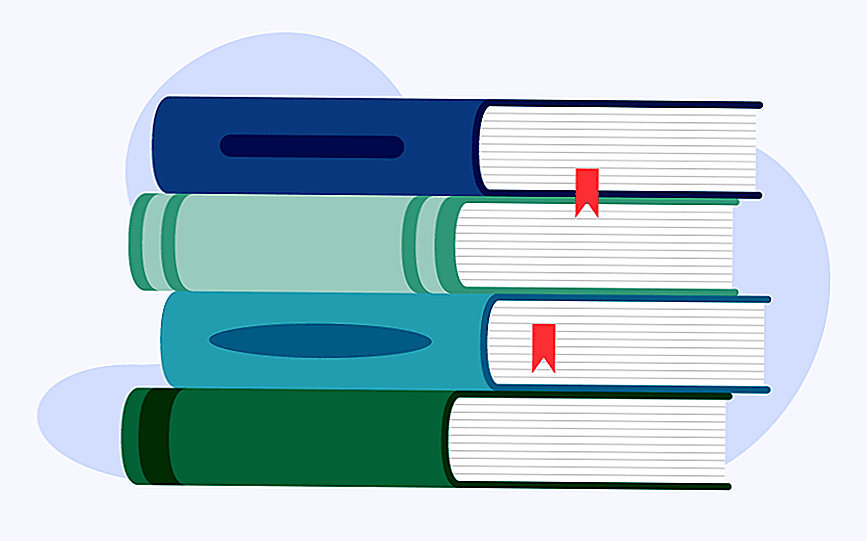 تحلیل‌های پیشرفته در مدیریت ورزشی