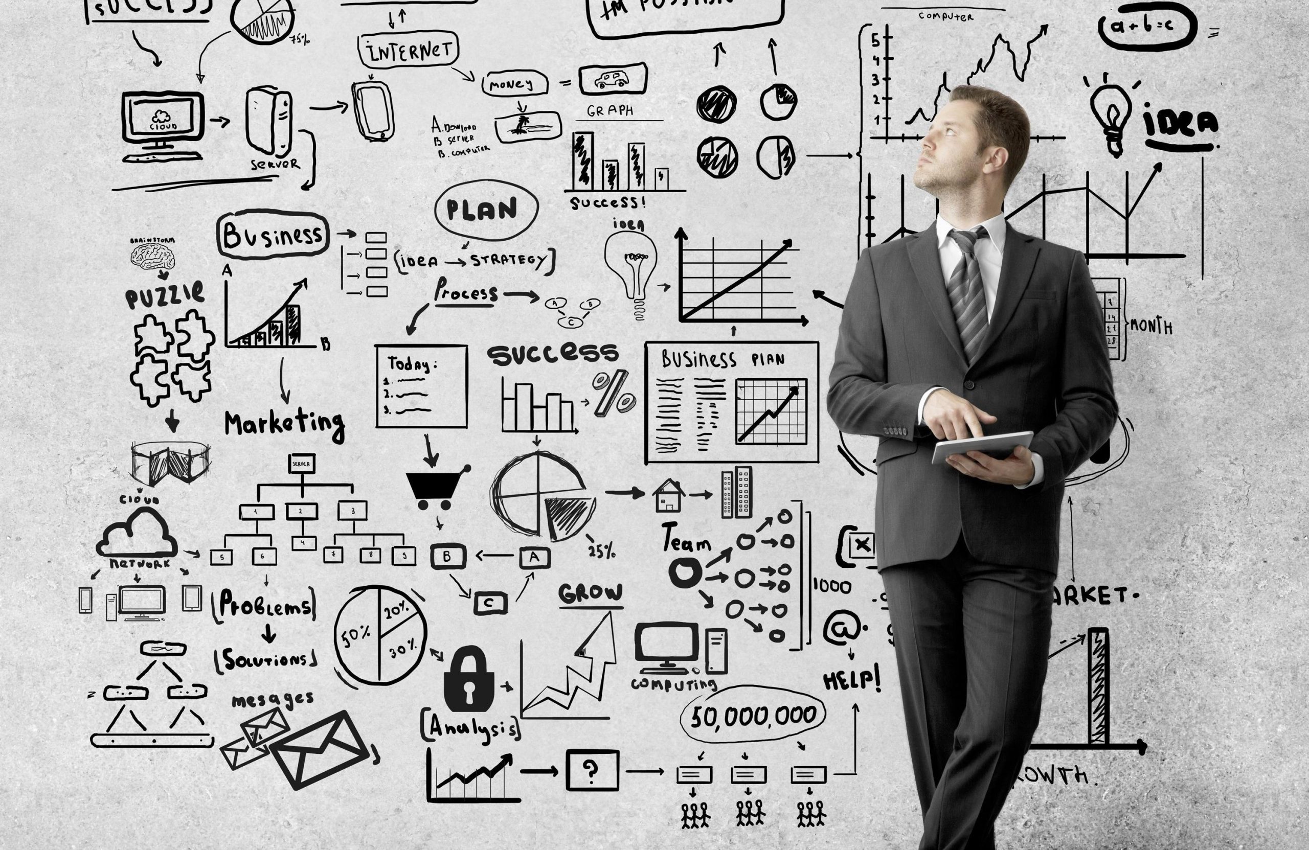 مدیریت دولتی