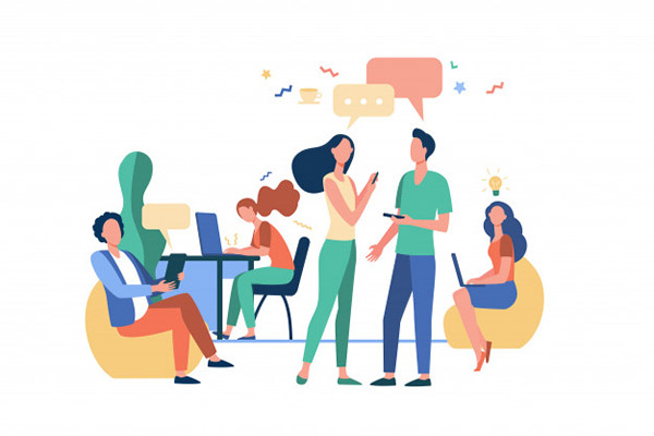 مدیریت بازاریابی