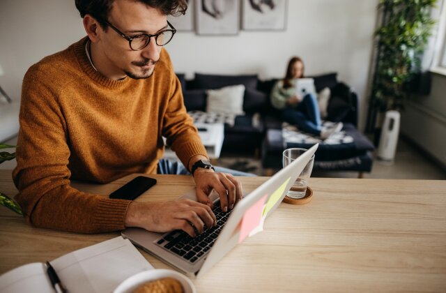 نگارش مقاله علمی پژوهشی